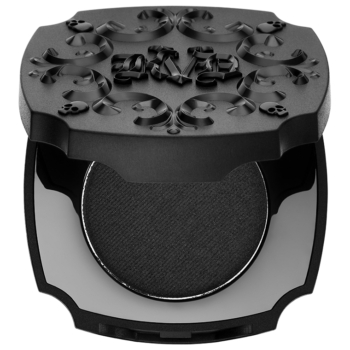 KVD Beauty Graphite Brow Struck Dimension Powder