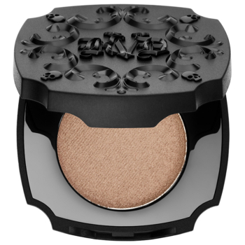 KVD Beauty Taupe Brow Struck Dimension Powder