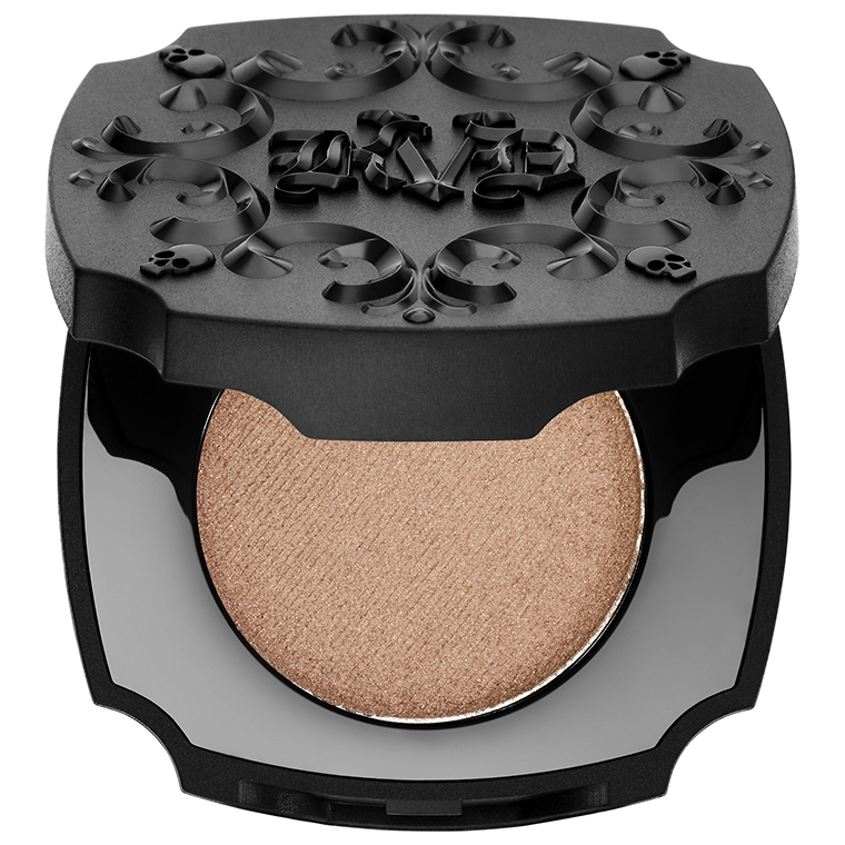 KVD Beauty Taupe Brow Struck Dimension Powder