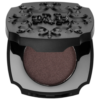 KVD Beauty Walnut Brow Struck Dimension Powder