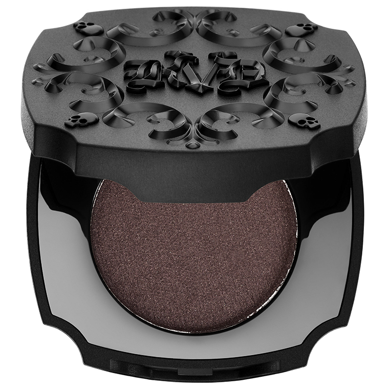 KVD Beauty Walnut Brow Struck Dimension Powder