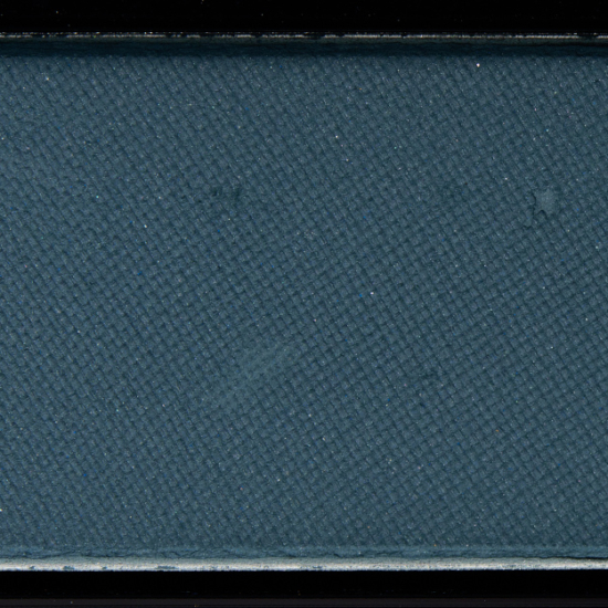 KVD Beauty Eyeshadow Carolyn