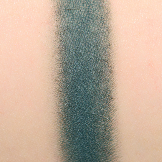 KVD Beauty Carolyn Eyeshadow