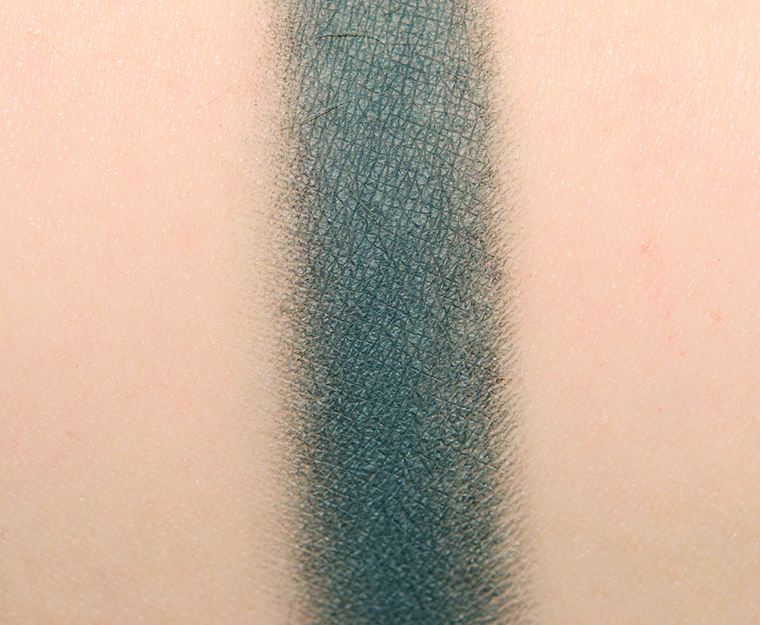 KVD Beauty Carolyn Eyeshadow