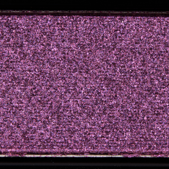 KVD Beauty Eyeshadow Catherine