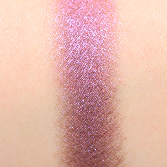 KVD Beauty Catherine Eyeshadow