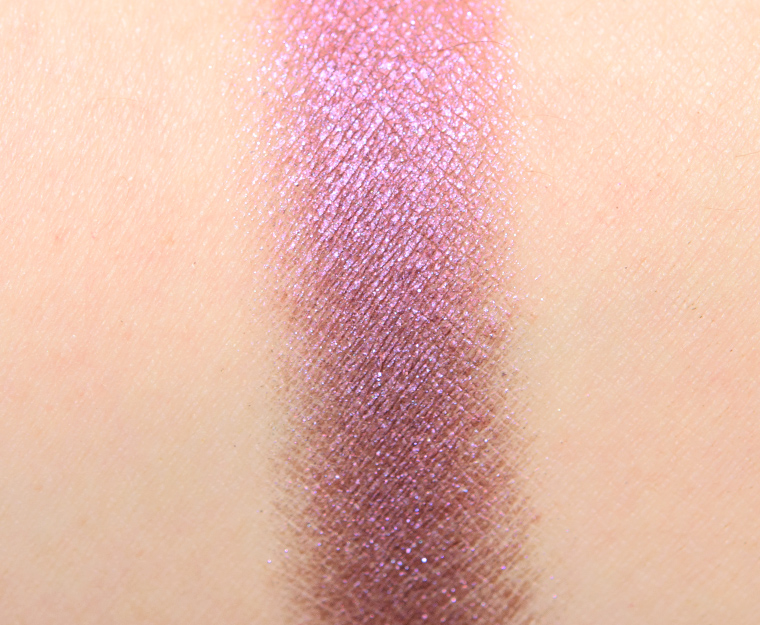 KVD Beauty Catherine Eyeshadow