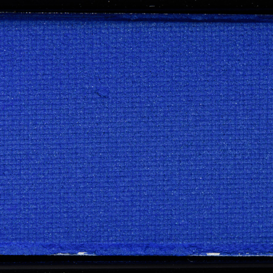 KVD Beauty Eyeshadow Chad