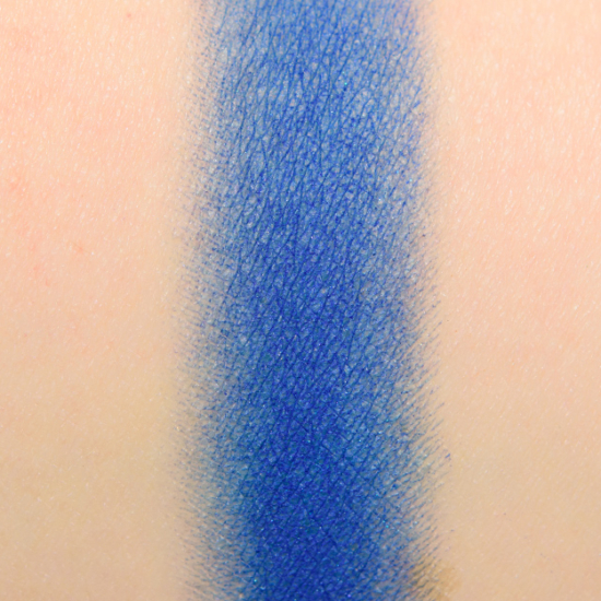 KVD Beauty Chad Eyeshadow