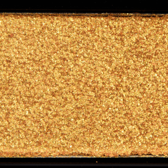 KVD Beauty Eyeshadow Egypt