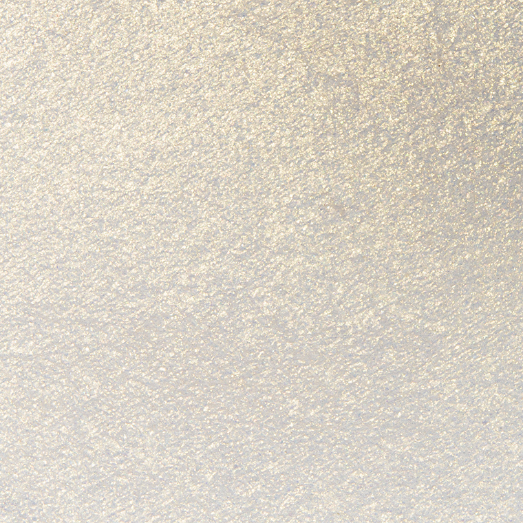 KVD Beauty Gold Skool Metal Crush Extreme Highlighter