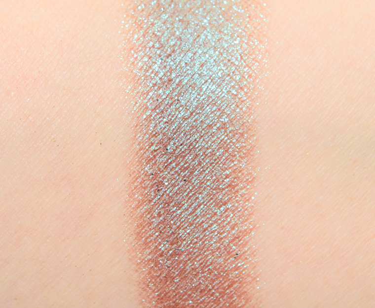 KVD Beauty Kelly Eyeshadow