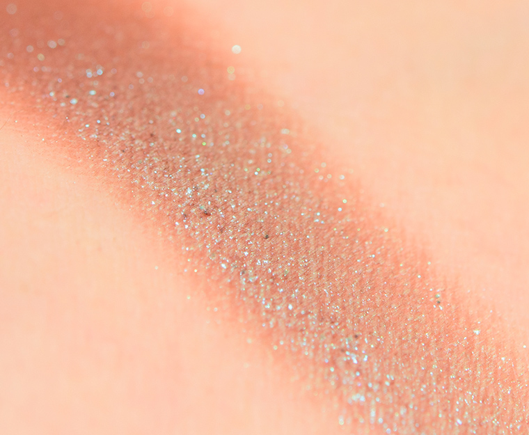 KVD Beauty Kelly Eyeshadow