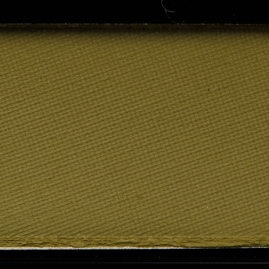 KVD Beauty Eyeshadow Lala