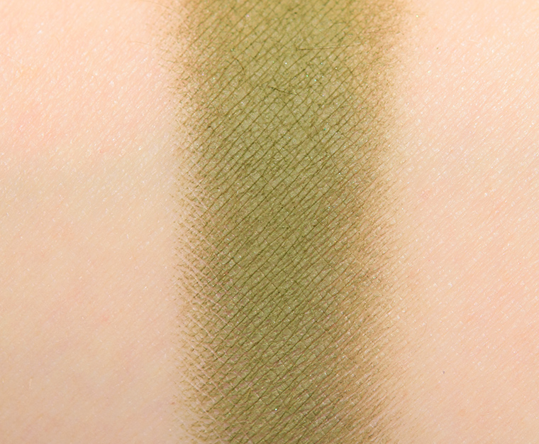 KVD Beauty Lala Eyeshadow