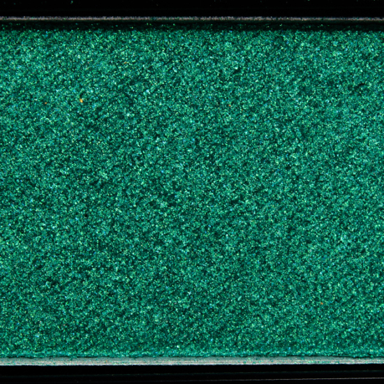KVD Beauty Eyeshadow Leafar