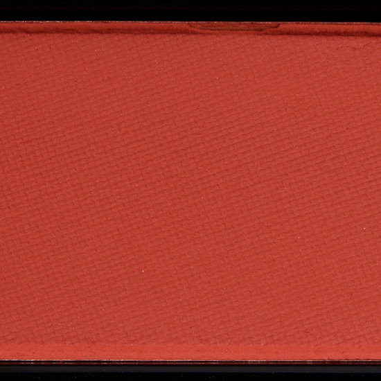 KVD Beauty Eyeshadow Malice