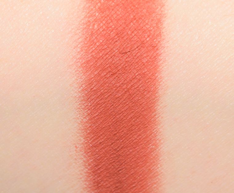 KVD Beauty Malice Eyeshadow