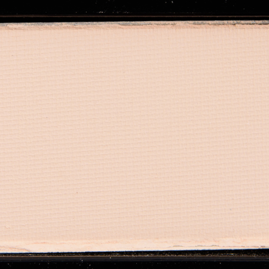 KVD Beauty Eyeshadow Melanie