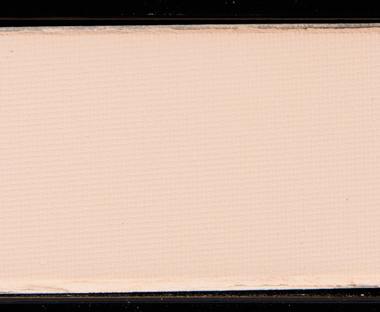 KVD Beauty Melanie Eyeshadow