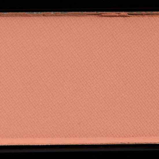 KVD Beauty Eyeshadow Nancy