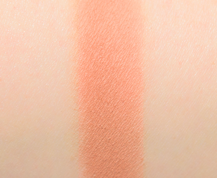 KVD Beauty Nancy Eyeshadow