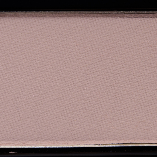 KVD Beauty Eyeshadow Sarah