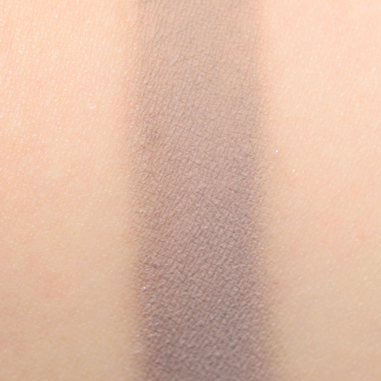 KVD Beauty Sarah Eyeshadow