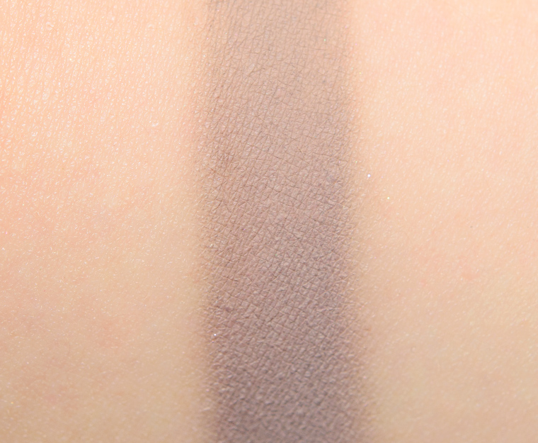 KVD Beauty Sarah Eyeshadow