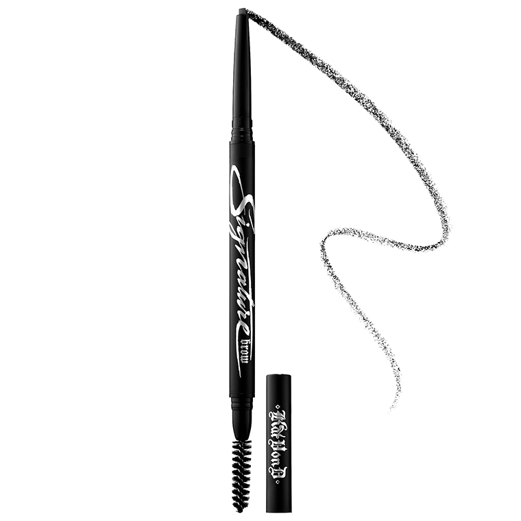 KVD Beauty Graphite Signature Brow Precision Pencil