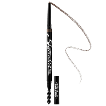 KVD Beauty Light Brown Signature Brow Precision Pencil