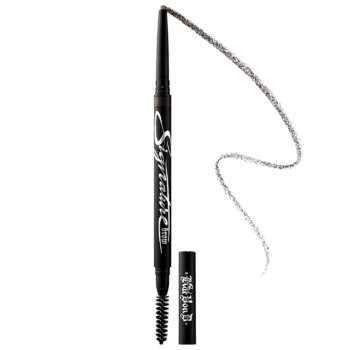 KVD Beauty Walnut Signature Brow Precision Pencil
