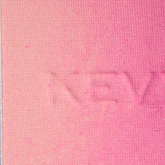 Kevyn Aucoin The Neo-Blush Grapevine #1