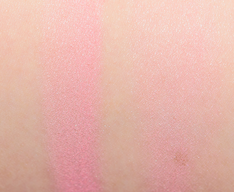 Kevyn Aucoin Grapevine #1 The Neo-Blush