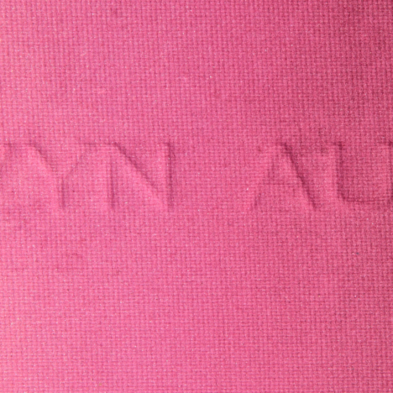 Kevyn Aucoin The Neo-Blush Grapevine #2
