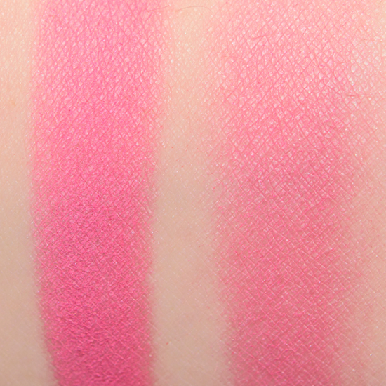 Kevyn Aucoin Grapevine #2 The Neo-Blush