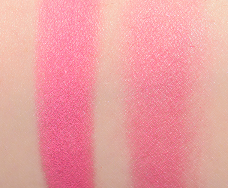 Kevyn Aucoin Grapevine #2 The Neo-Blush