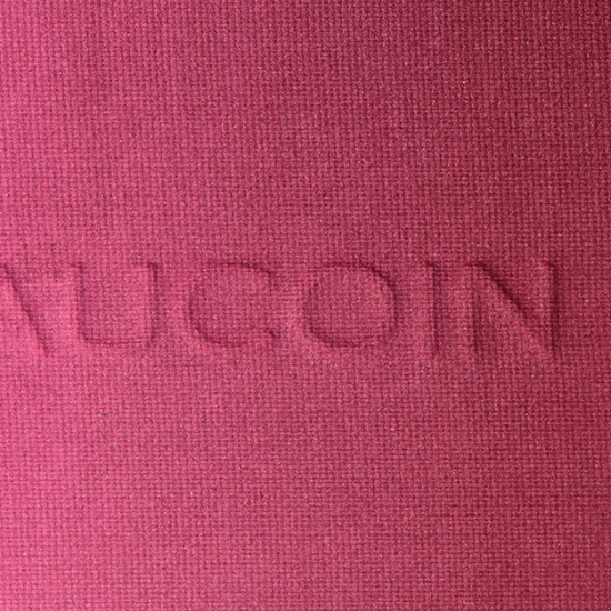 Kevyn Aucoin The Neo-Blush Grapevine #3