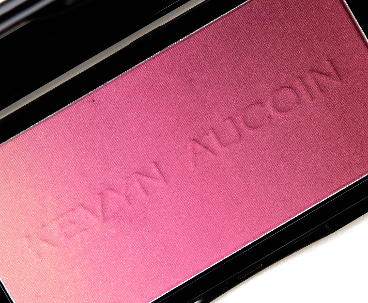 Kevyn Aucoin Grapevine The Neo-Blush Trio