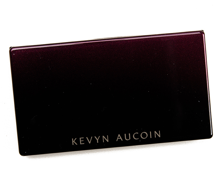 Kevyn Aucoin Grapevine The Neo-Blush Trio