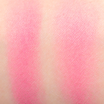 Kevyn Aucoin Grapevine The Neo-Blush Trio