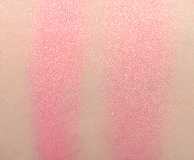 Kevyn Aucoin Pink Sand #2 The Neo-Blush