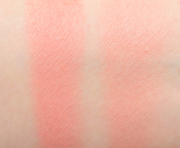 Kevyn Aucoin Pink Sand #3 The Neo-Blush