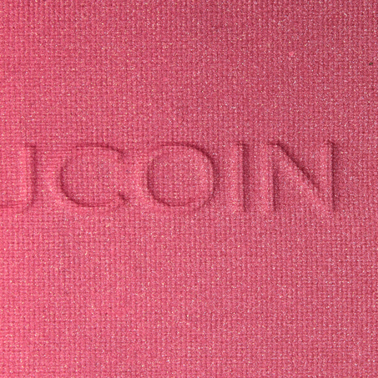 Kevyn Aucoin The Neo-Blush Rose Cliff #3