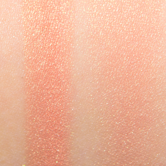 Kevyn Aucoin Sunset #1 The Neo-Blush