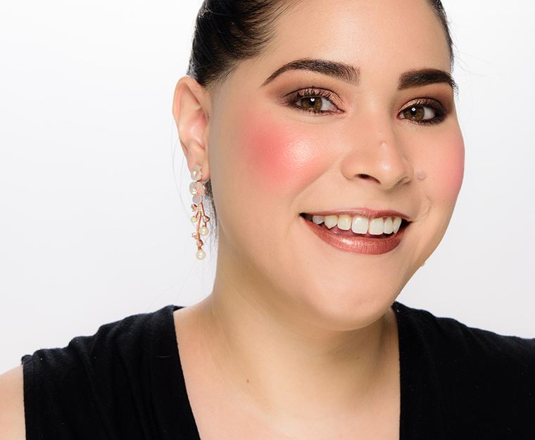 Kevyn Aucoin Sunset #2 The Neo-Blush