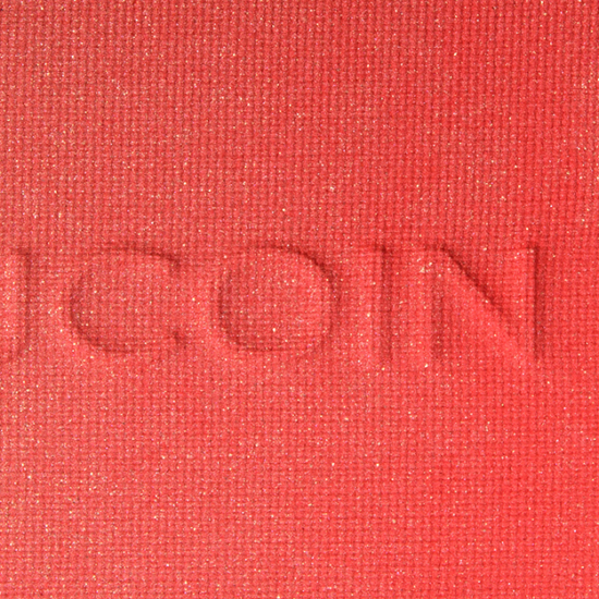 Kevyn Aucoin The Neo-Blush Sunset #3