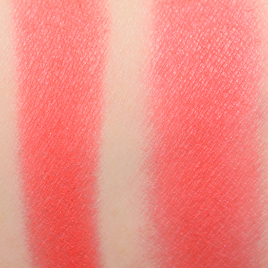 Kevyn Aucoin Sunset #3 The Neo-Blush