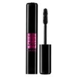 Lancome Monsieur Big Mascara