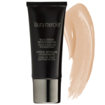 Cashew Beige